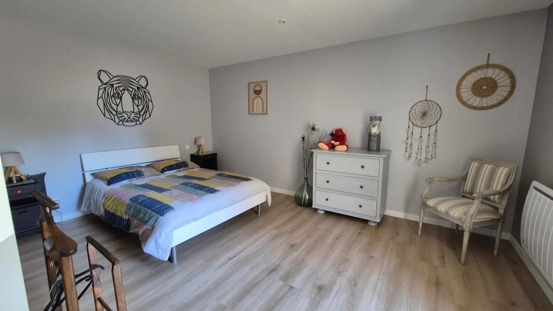Jolie Petite Maison 134 Lugan